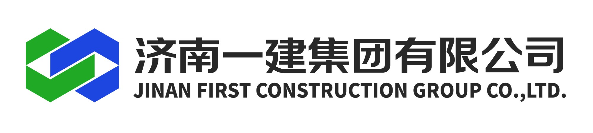 ml体育平台